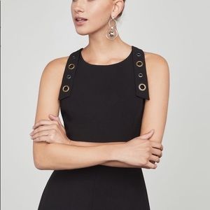 Brand new BCBG Chloey Dress-tags still on